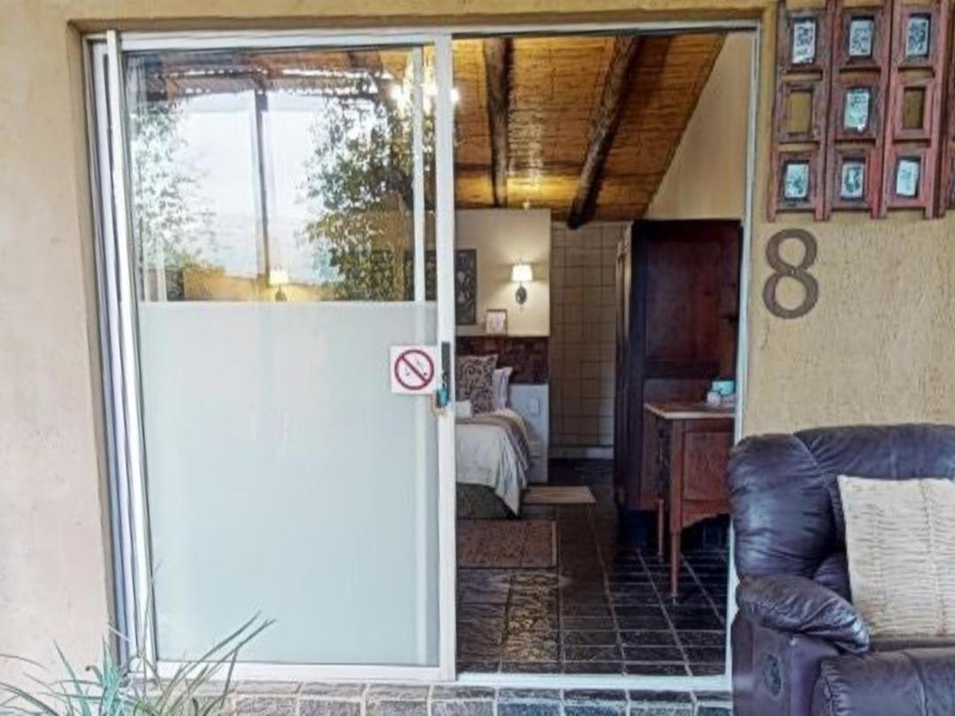 Cradle Valley Boutique Guesthouse Muldersdrift Exteriér fotografie