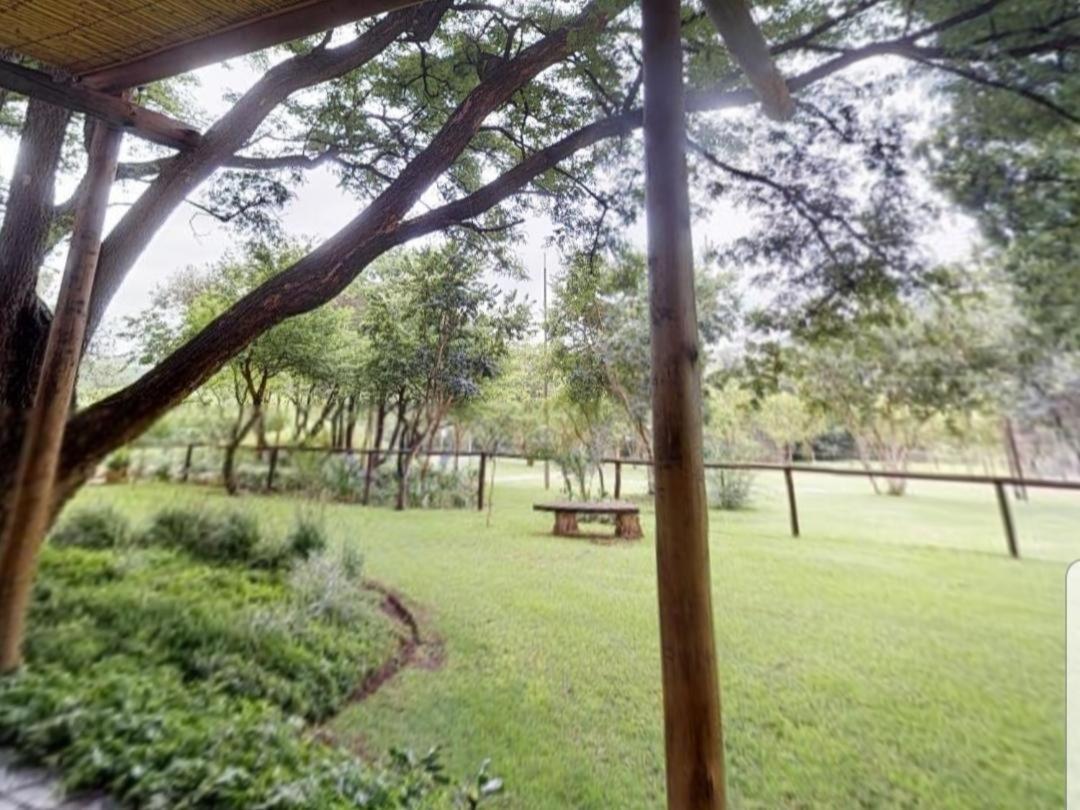 Cradle Valley Boutique Guesthouse Muldersdrift Exteriér fotografie