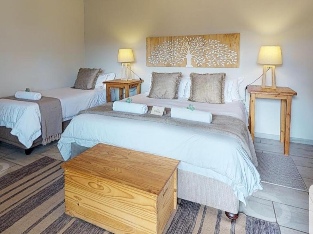 Cradle Valley Boutique Guesthouse Muldersdrift Exteriér fotografie