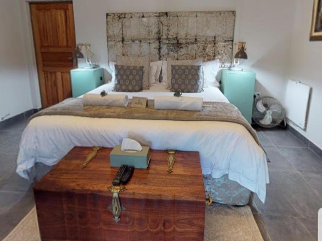 Cradle Valley Boutique Guesthouse Muldersdrift Exteriér fotografie