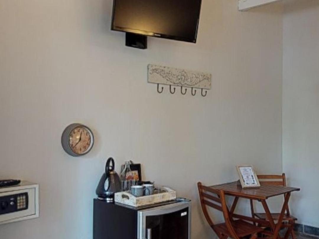 Cradle Valley Boutique Guesthouse Muldersdrift Exteriér fotografie